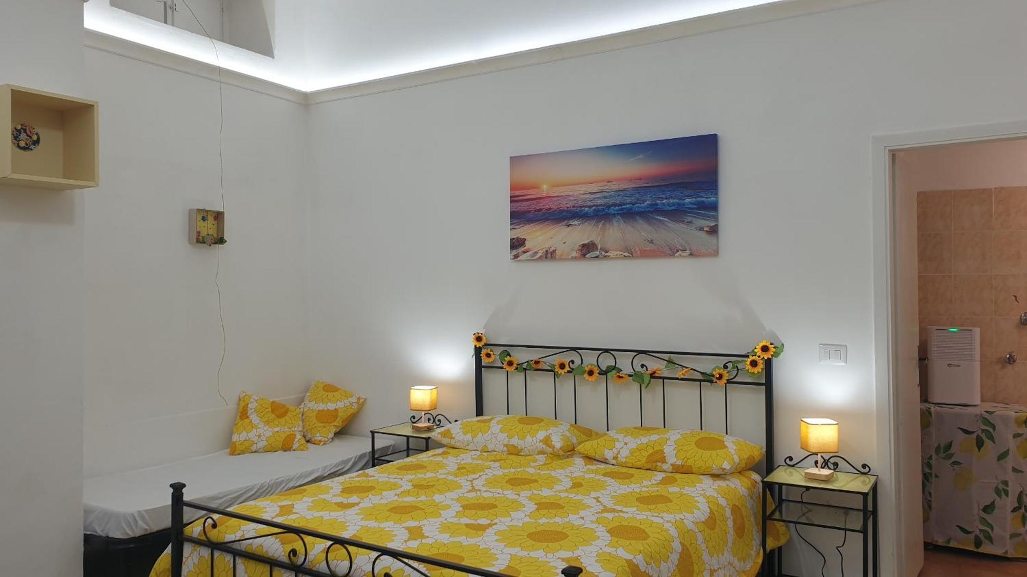 Villa Casa Grazia Amalfi Esterno foto
