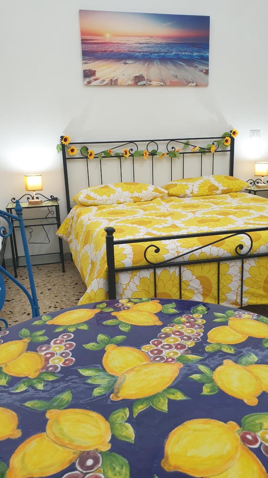 Villa Casa Grazia Amalfi Esterno foto