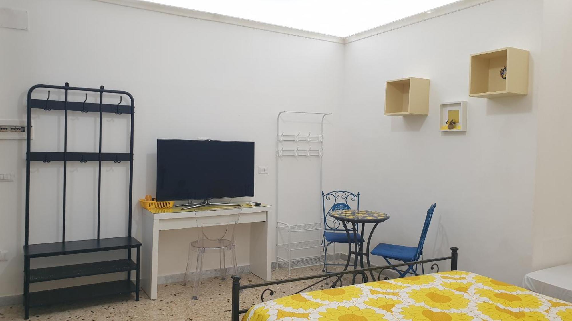 Villa Casa Grazia Amalfi Esterno foto